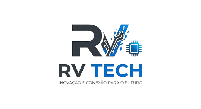 INICIO RV TECH Sem Fundo